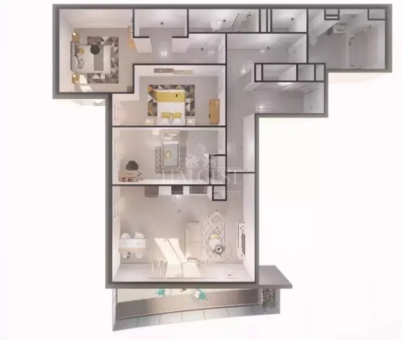 Photo 1