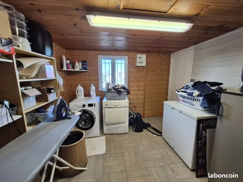 Photo 13