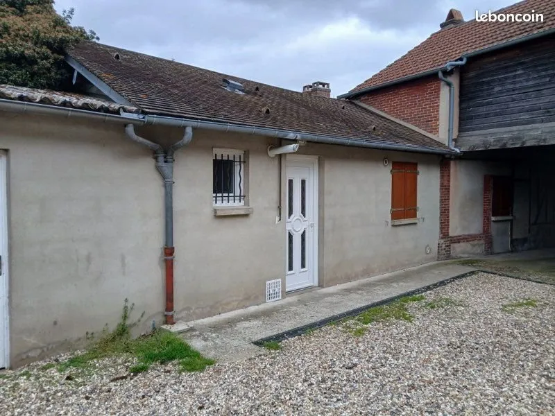 Photo 1