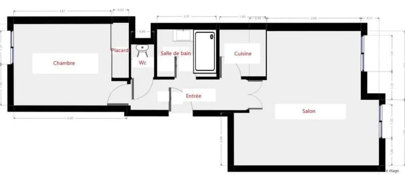 Photo 1