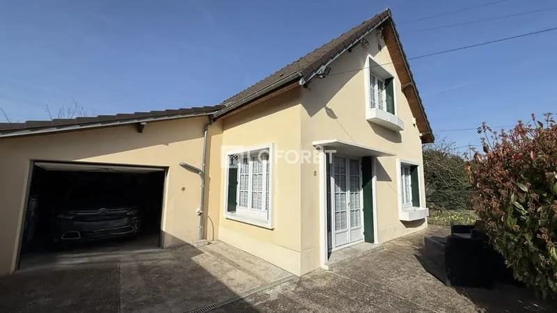 Photo 1