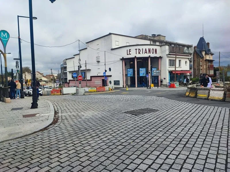 Photo 1