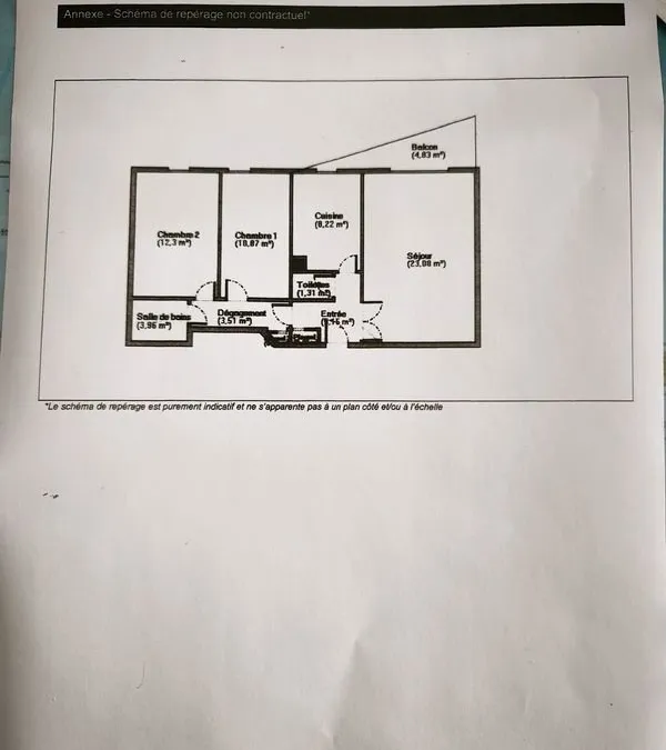 Photo 1