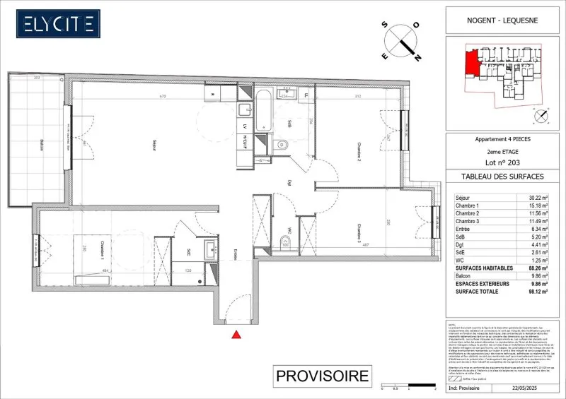 Photo 1