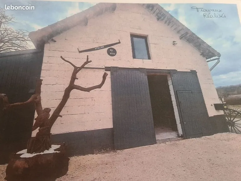 Photo 1