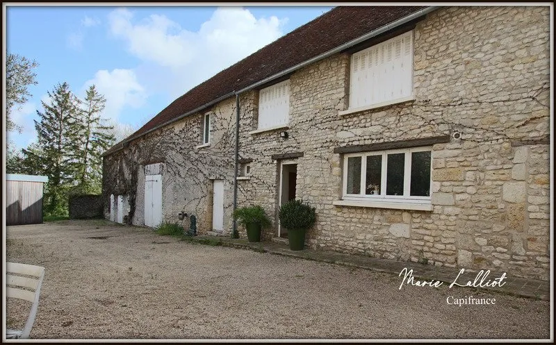 Photo 1