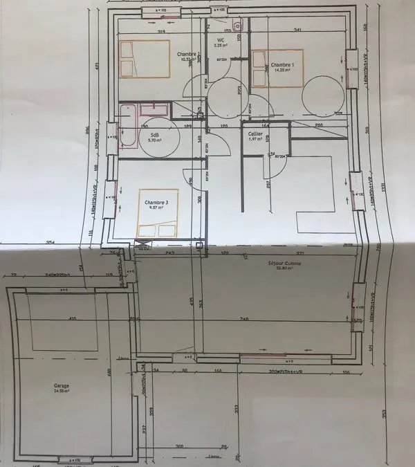 Photo 1