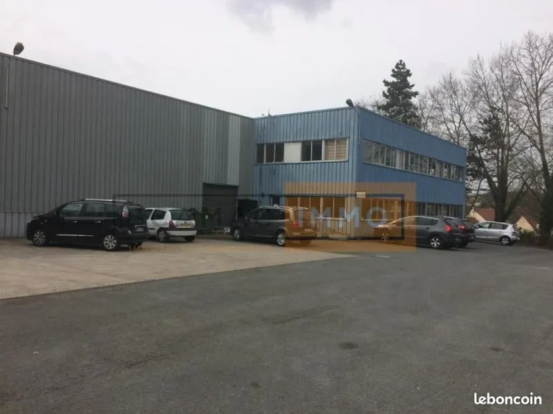 Photo 1