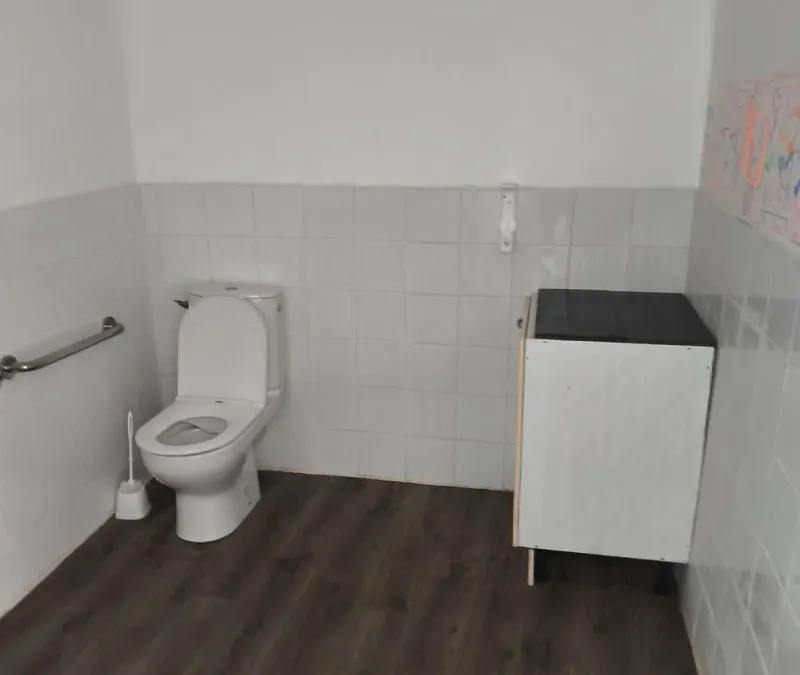 Photo 5