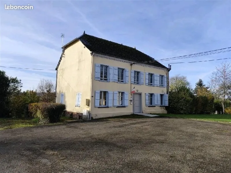 Photo 1