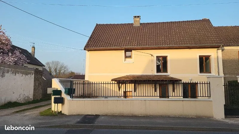 Photo 1