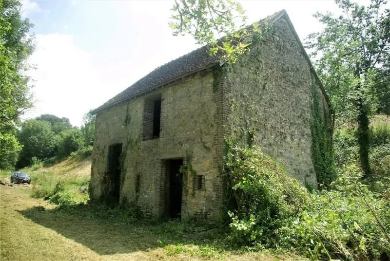 Photo 1