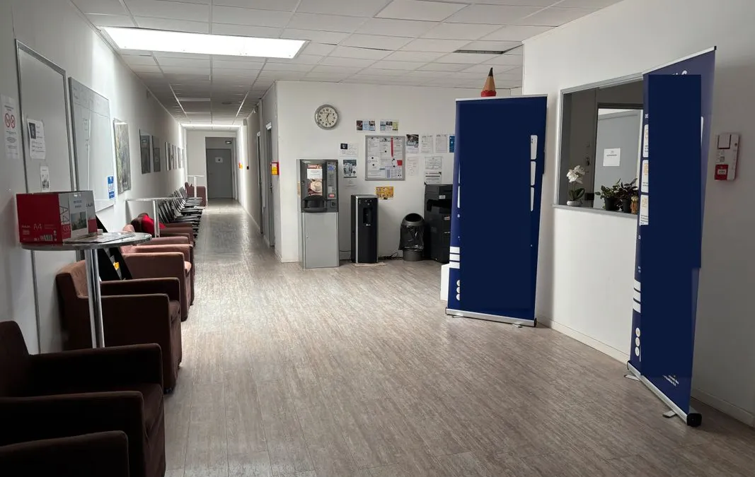 Photo 2