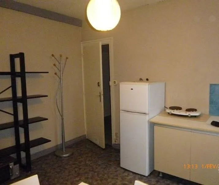 Photo 2