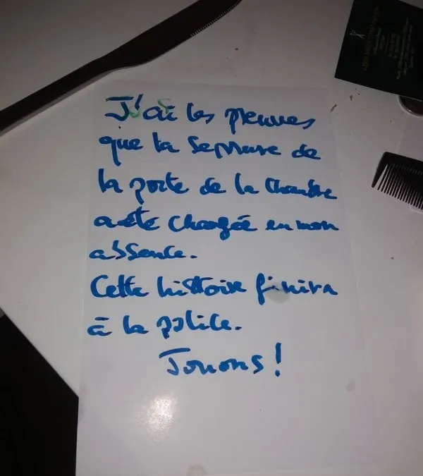 Photo 1
