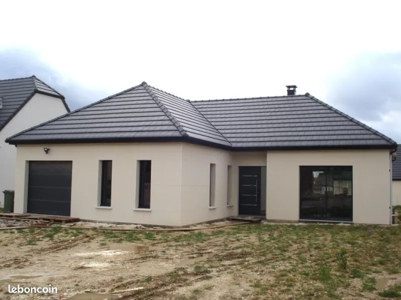 Photo 1