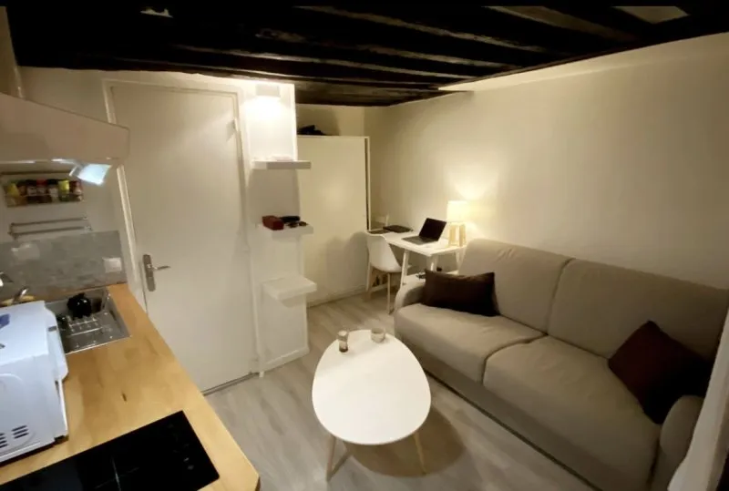 Photo 1