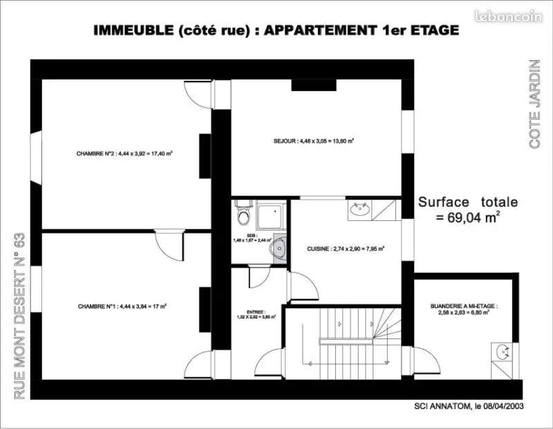 Photo 1