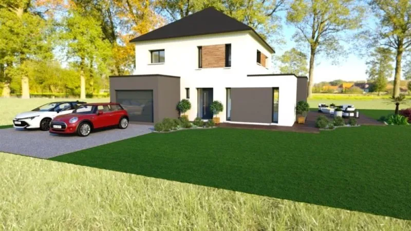 Photo 1