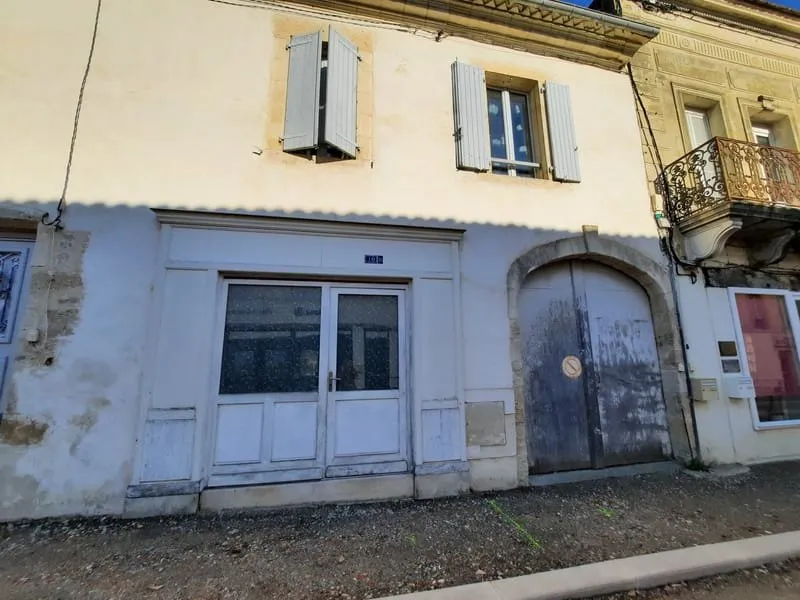 Photo 1