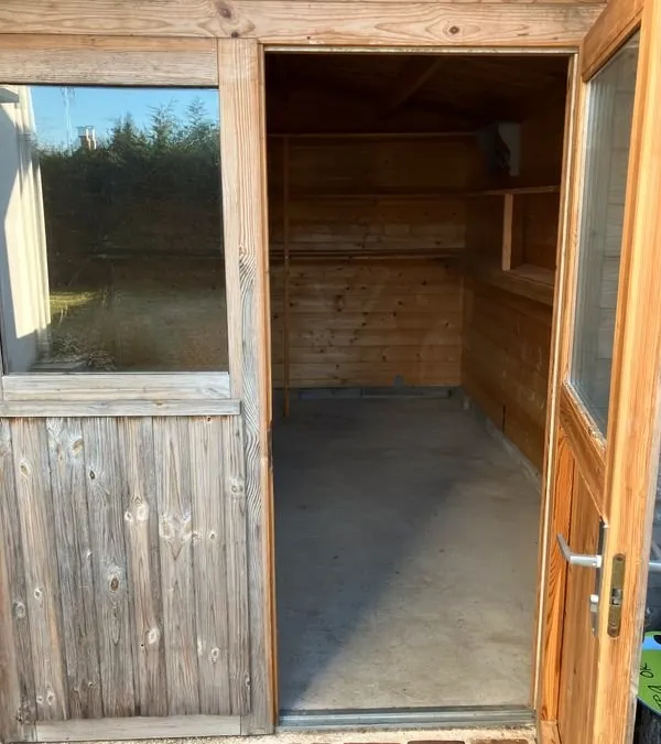 Photo 1