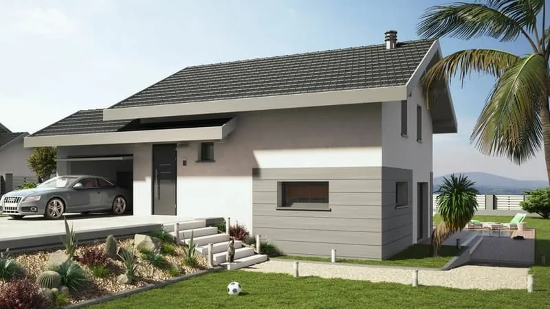 Photo 1
