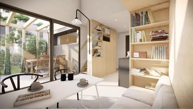 Photo 1