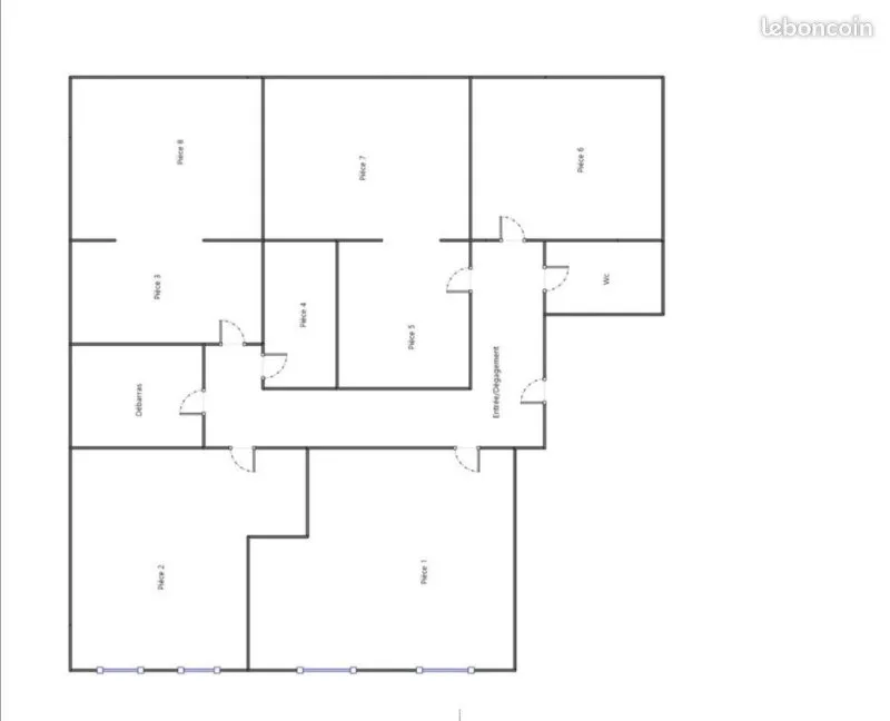 Photo 1