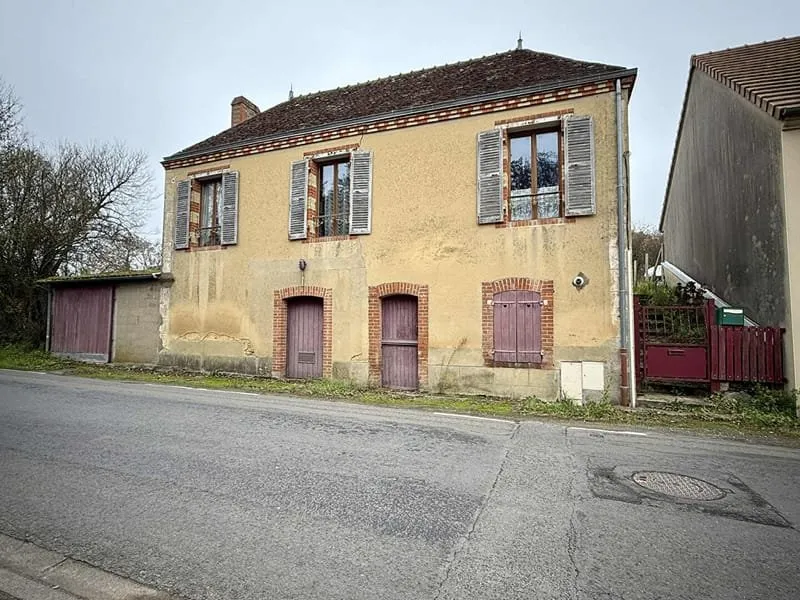Photo 1