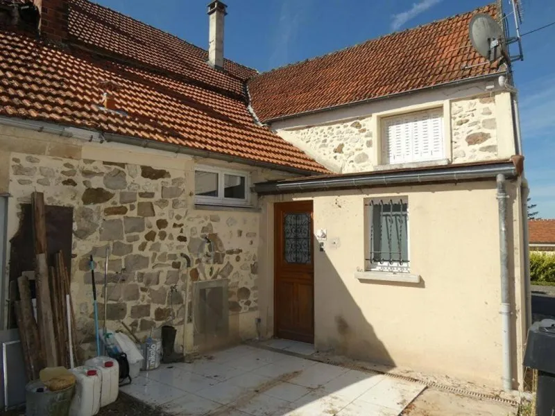 Photo 1