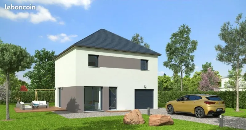 Photo 1