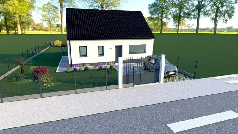 Photo 1