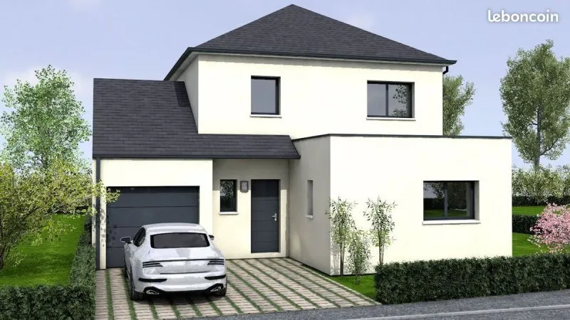 Photo 1