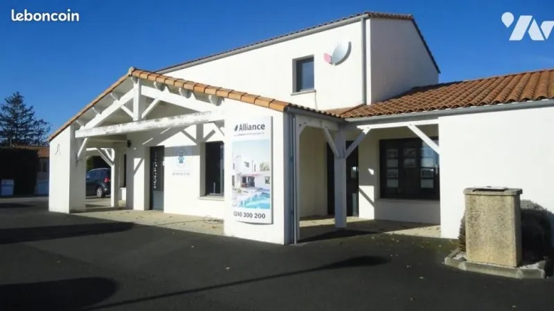 Photo 1