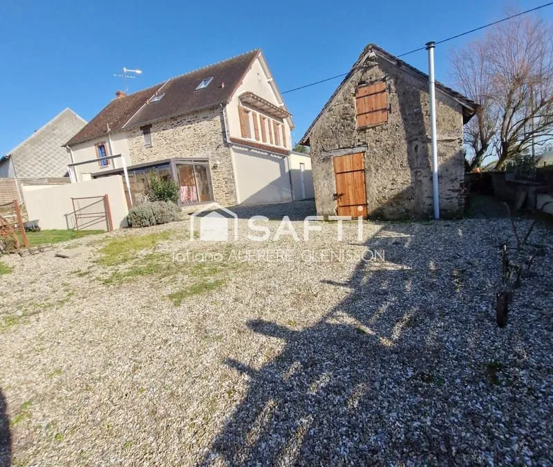 Photo 1