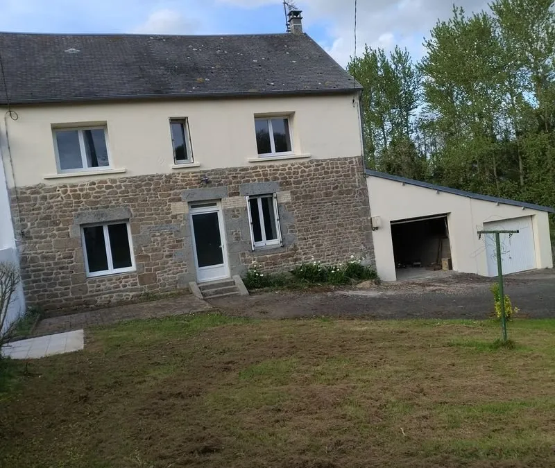 Photo 1