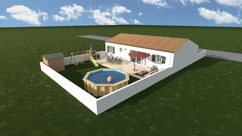 Photo 1