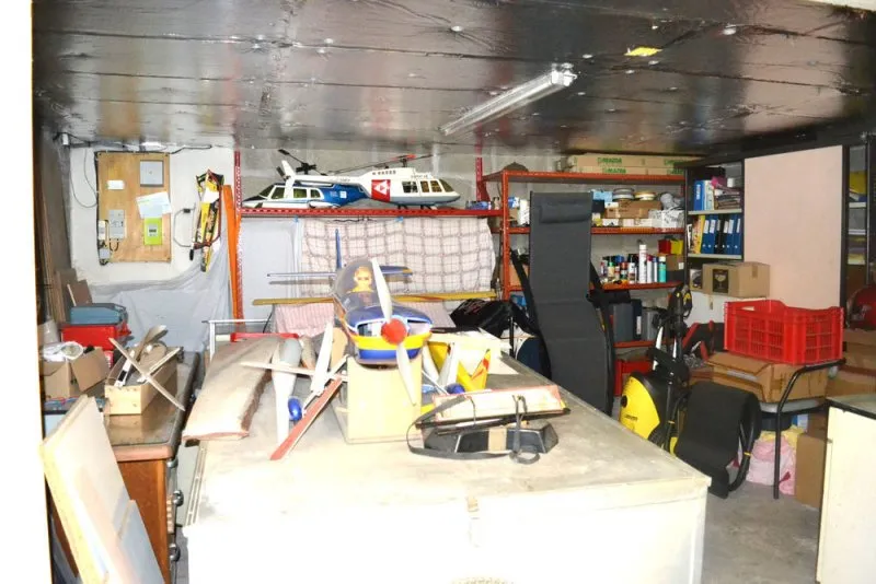 Photo 18