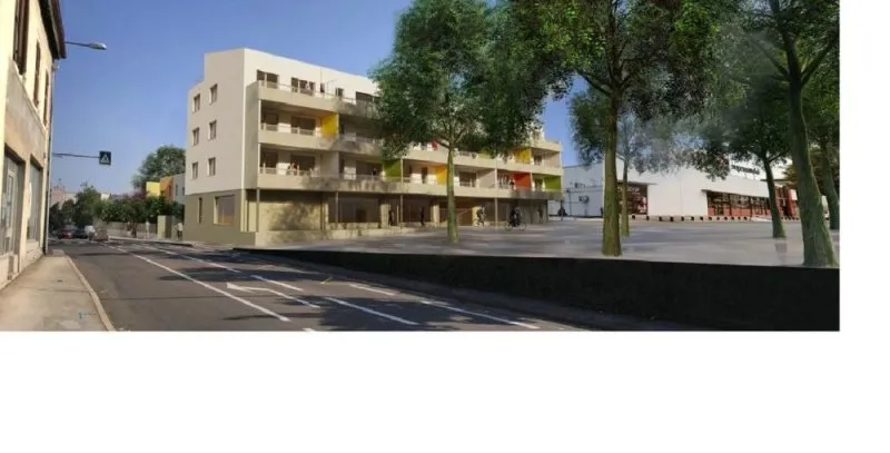Photo 1
