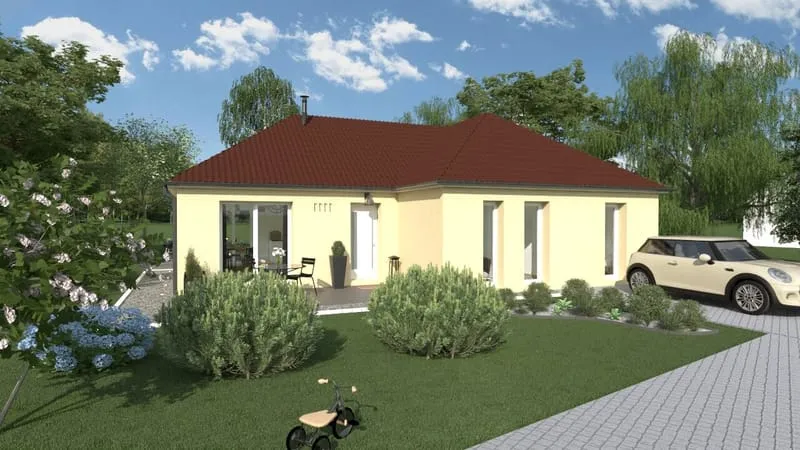 Photo 1