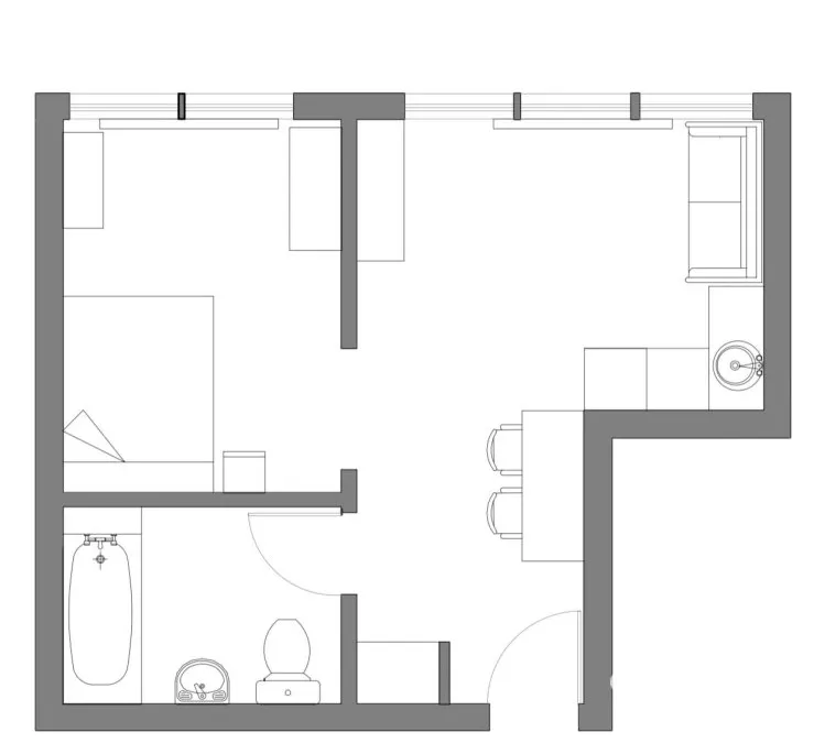Photo 1