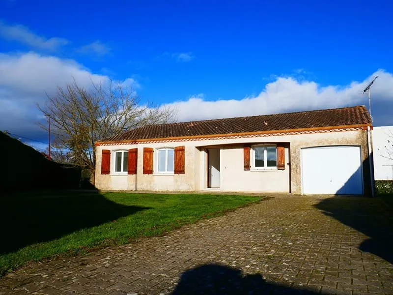 Photo 1
