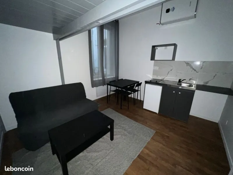 Photo 1