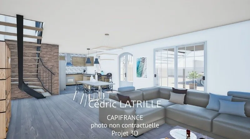 Photo 1