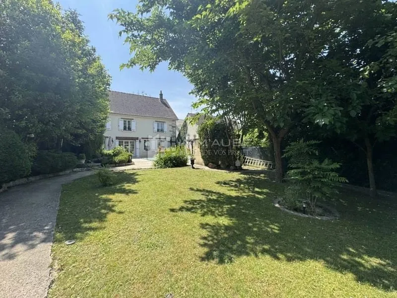 Photo 28