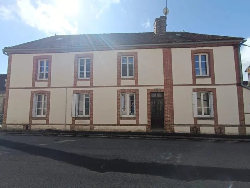 Photo 1
