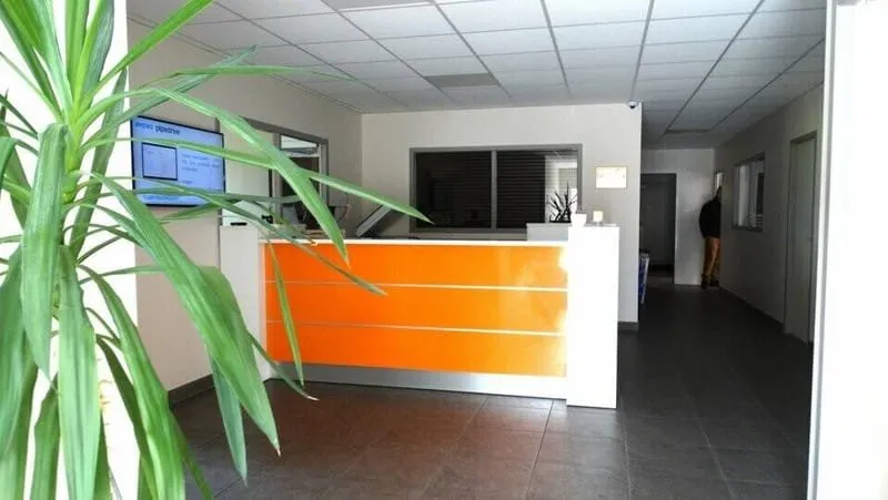 Photo 1