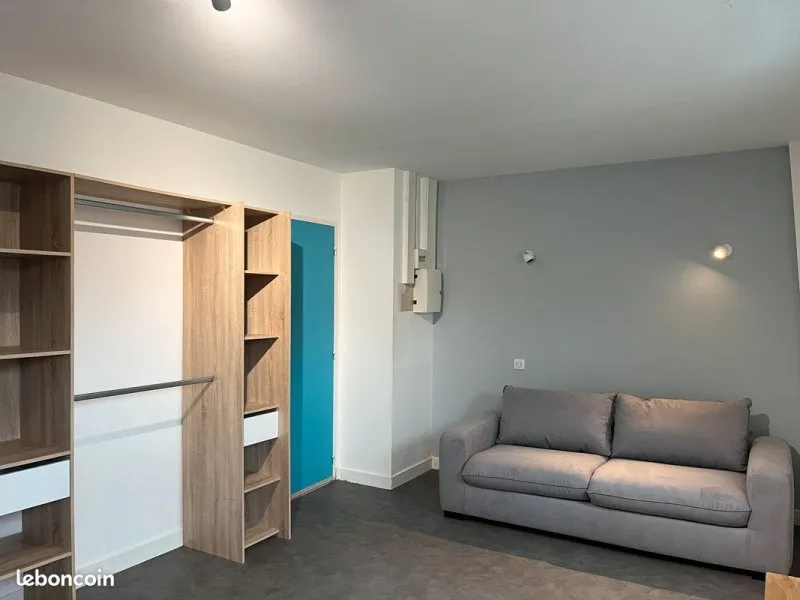 Photo 1