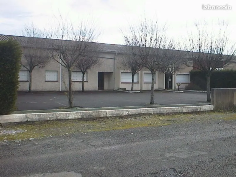 Photo 1