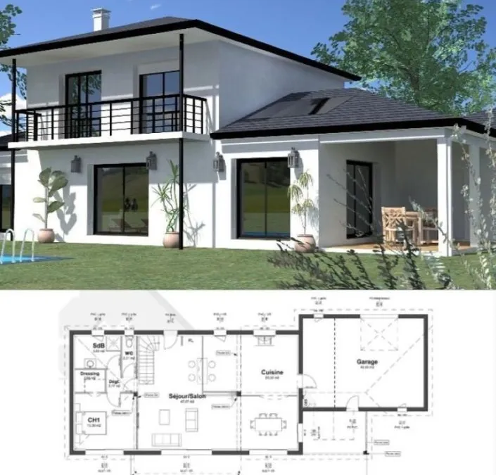 Photo 1